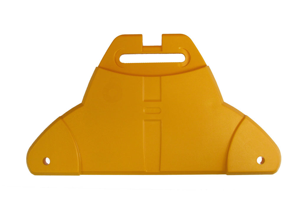 Maytronics Dolphin Wave 100 Side Panel Replacement Part
