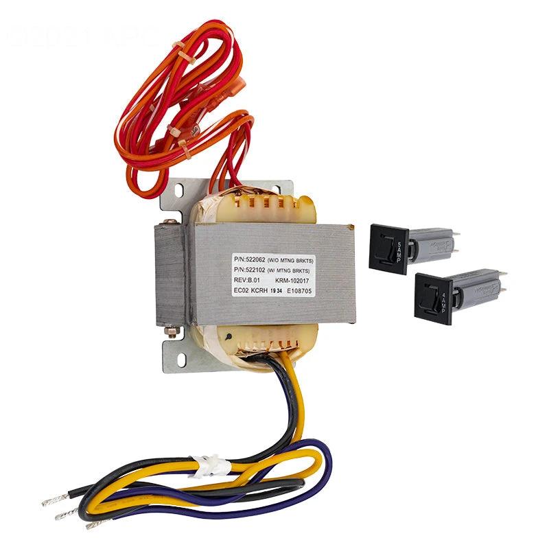 Pentair Transformer 522102Z by Pentair