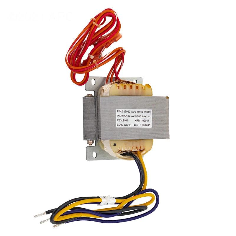 Pentair Transformer 522102Z by Pentair