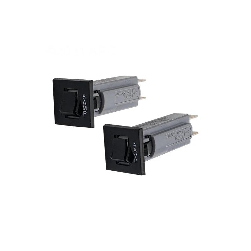 Pentair Transformer 522102Z by Pentair