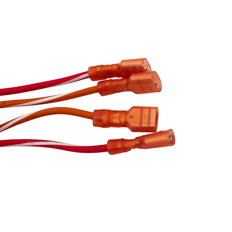 Pentair Transformer 522102Z by Pentair
