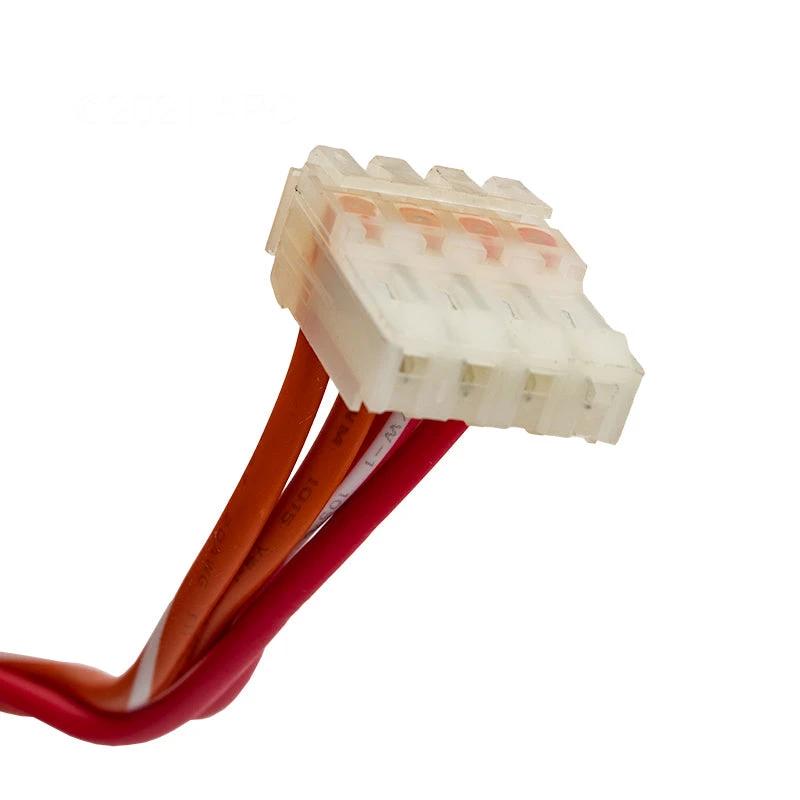 Pentair Transformer 522102Z by Pentair