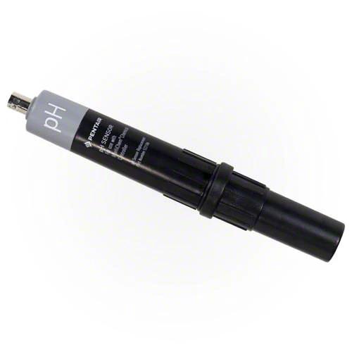Pentair IntelliChem pH Sensor 522186 by Pentair