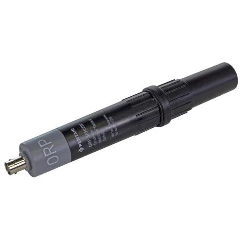 Pentair IntelliChem ORP Sensor 522187 by Pentair