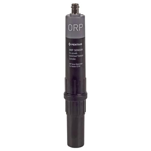 Pentair IntelliChem ORP Sensor 522187 by Pentair