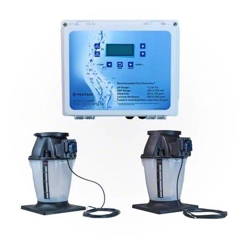Pentair IntelliChem Chemical Controller 522622 by Pentair