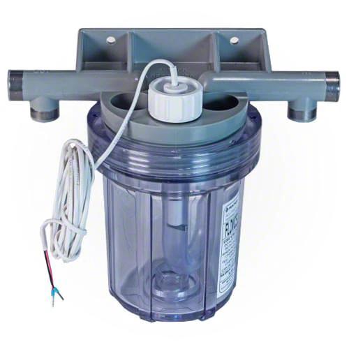 Pentair IntelliChem Chemical Controller 522622 by Pentair