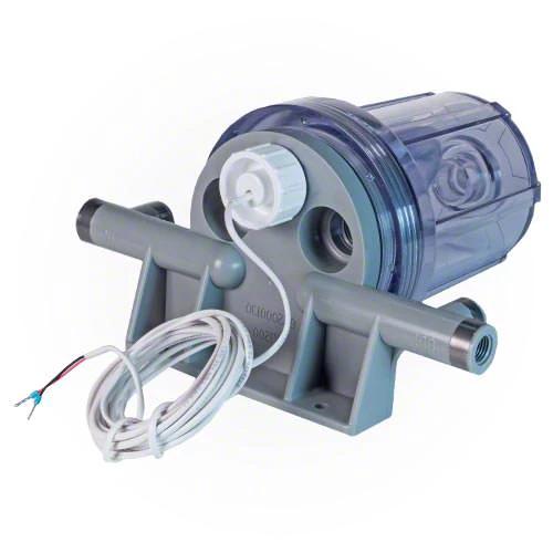 Pentair IntelliChem Chemical Controller 522622 by Pentair