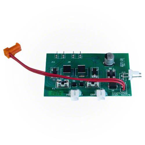 Pentair IntelliChem Chemical Controller 522622 by Pentair