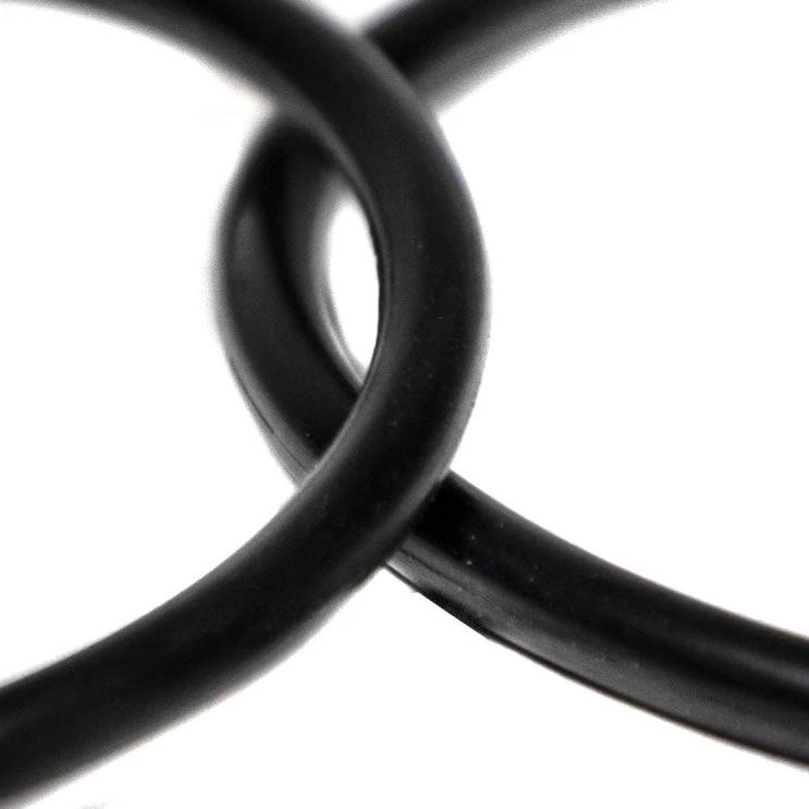Pentair Seal Kit 523031 by Pentair