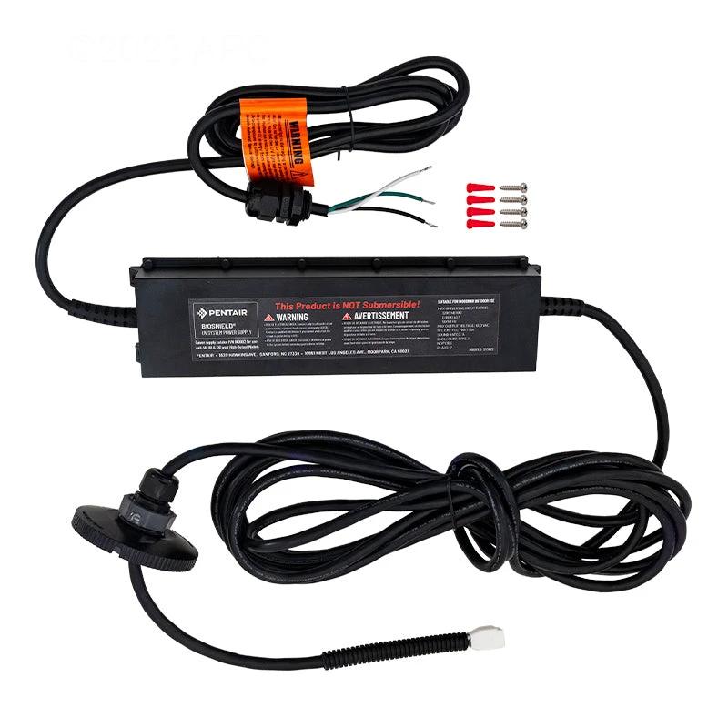 Pentair Power Supply 523032 by Pentair