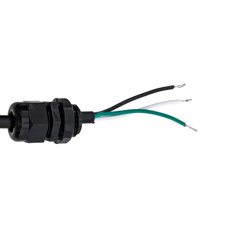 Pentair Power Supply 523032 by Pentair