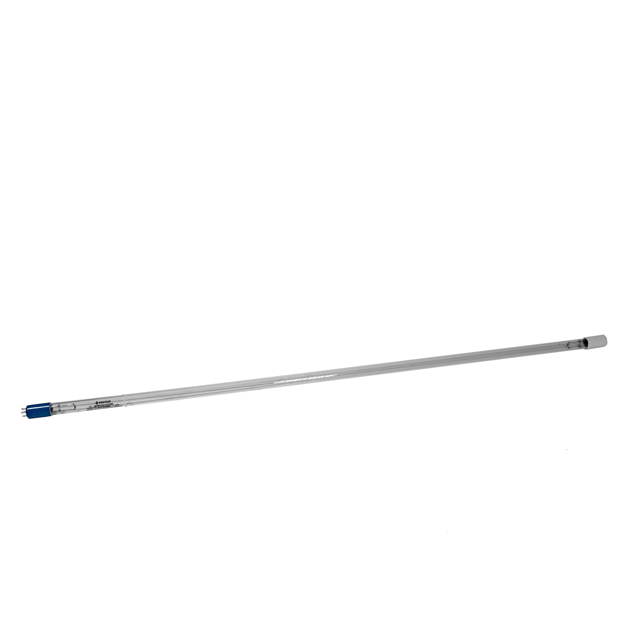 Pentair BioShield 80 Watt UV Lamp 523036 by Pentair