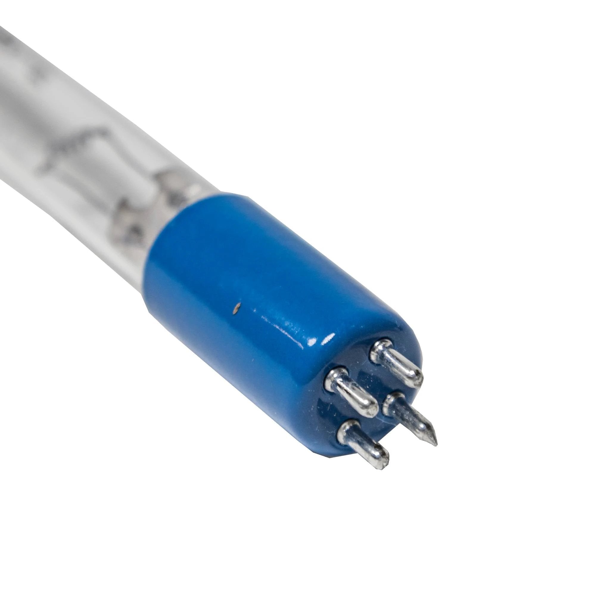 Pentair BioShield 80 Watt UV Lamp 523036 by Pentair