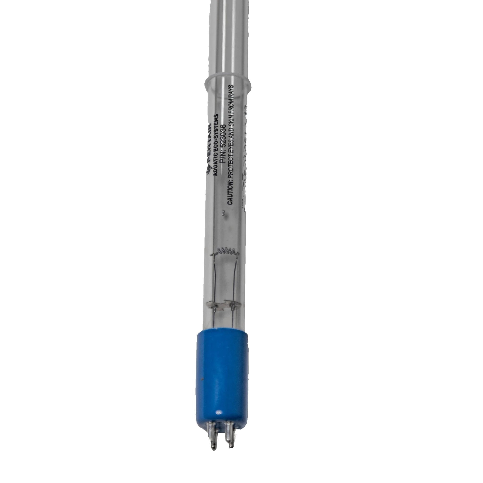 Pentair BioShield 80 Watt UV Lamp 523036 by Pentair