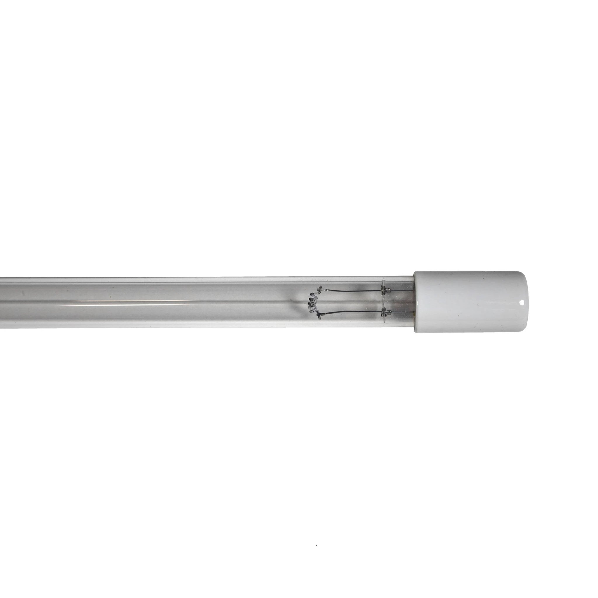 Pentair BioShield 80 Watt UV Lamp 523036 by Pentair