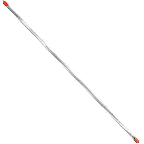 Pentair BioShield 120 Watt UV Lamp 523037 by Pentair