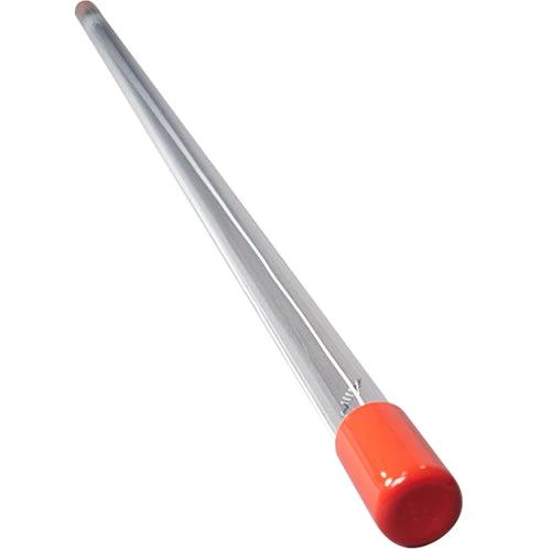 Pentair BioShield 120 Watt UV Lamp 523037 by Pentair