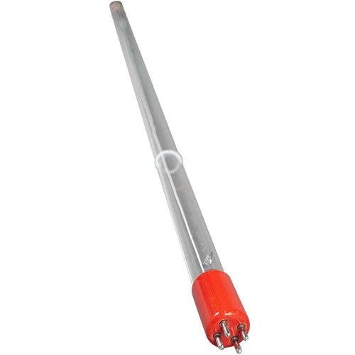 Pentair BioShield 120 Watt UV Lamp 523037 by Pentair