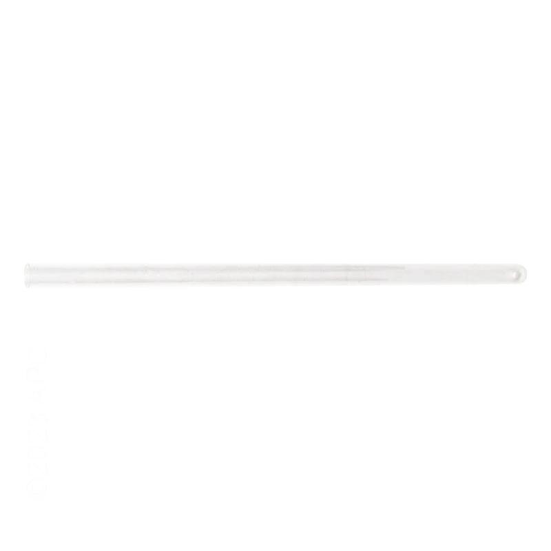 Pentair BioShield Quartz Sleeve 523040 by Pentair
