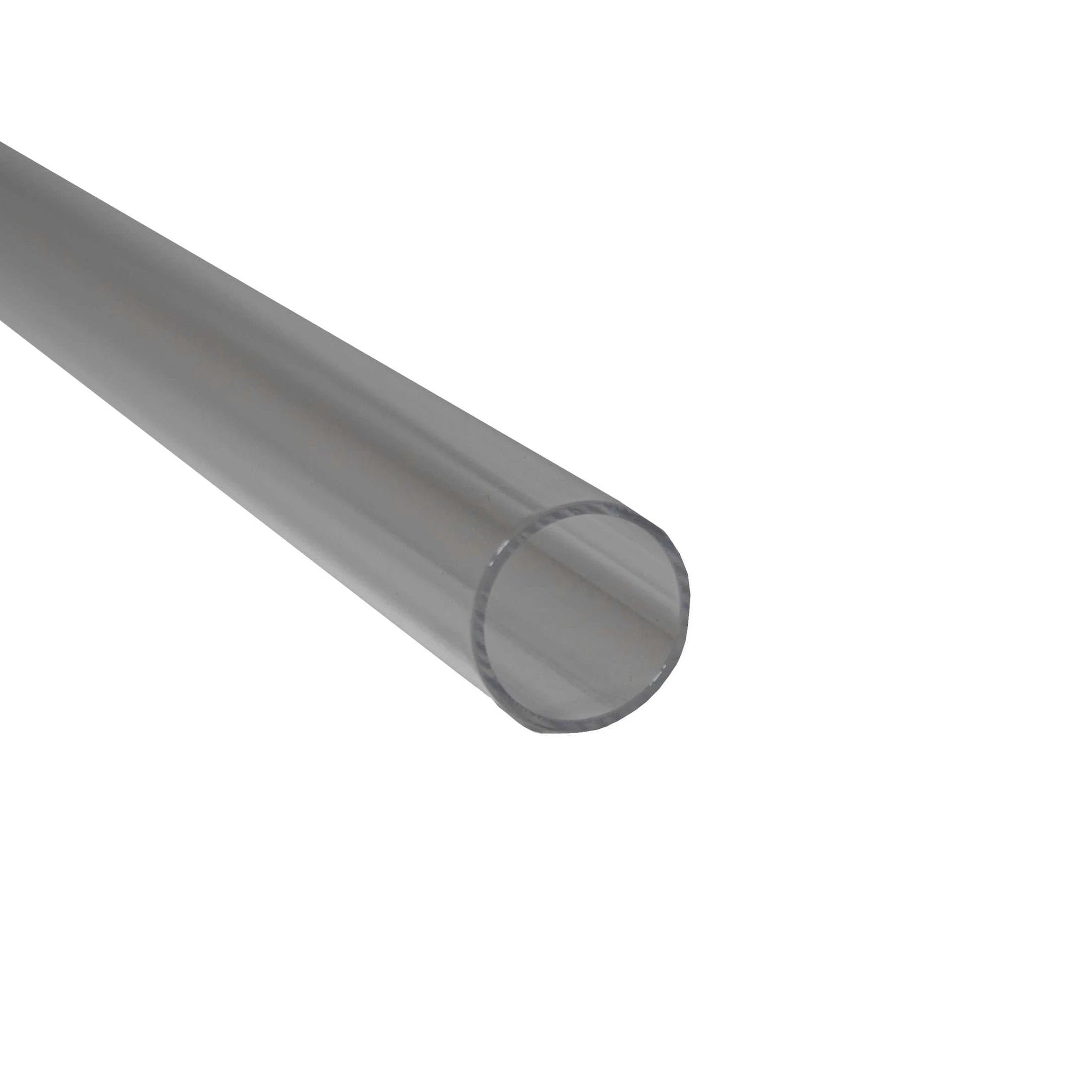 Pentair BioShield Quartz Sleeve 523040 by Pentair