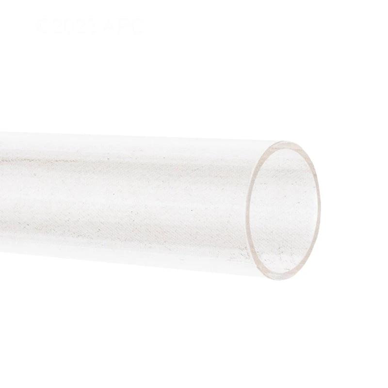Pentair BioShield Quartz Sleeve 523040 by Pentair