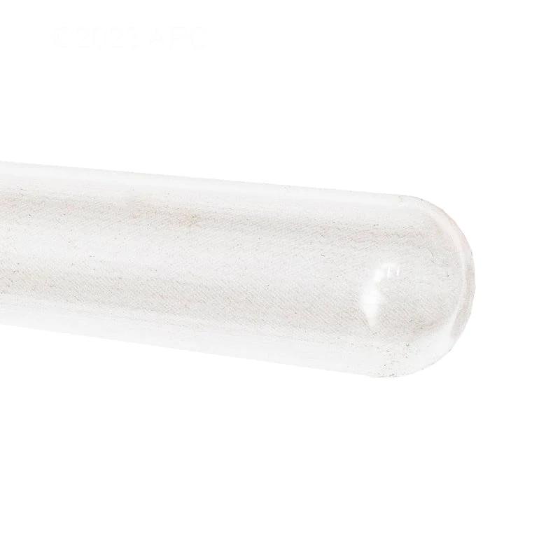 Pentair BioShield Quartz Sleeve 523040 by Pentair