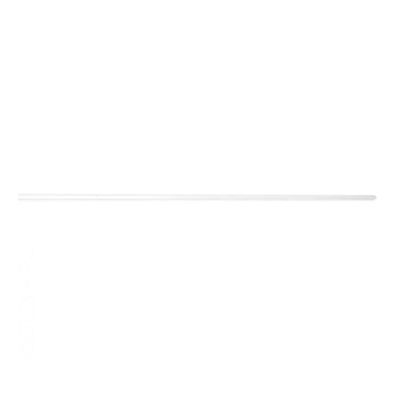 Pentair BioShield Quartz Sleeve 523041 by Pentair