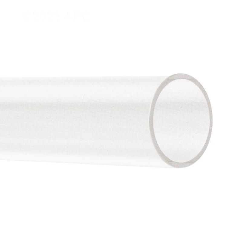 Pentair BioShield Quartz Sleeve 523041 by Pentair