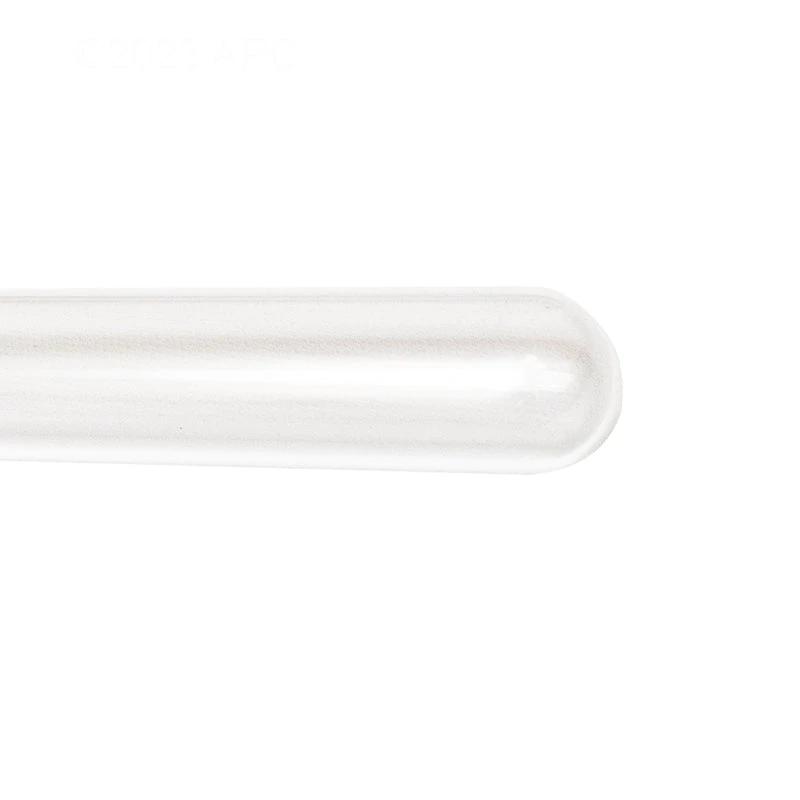 Pentair BioShield Quartz Sleeve 523041 by Pentair