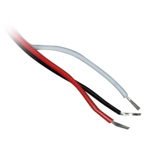 Pentair iChlor Flow Switch 523100 by Pentair