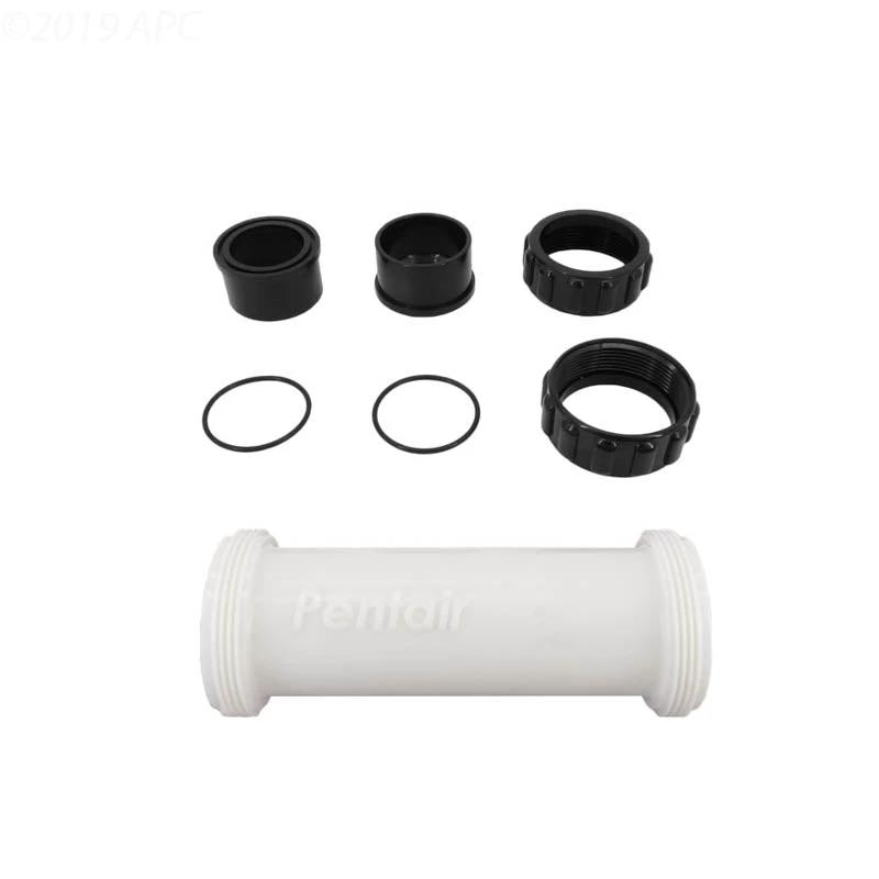 Pentair iChlor Spacer 523102 by Pentair
