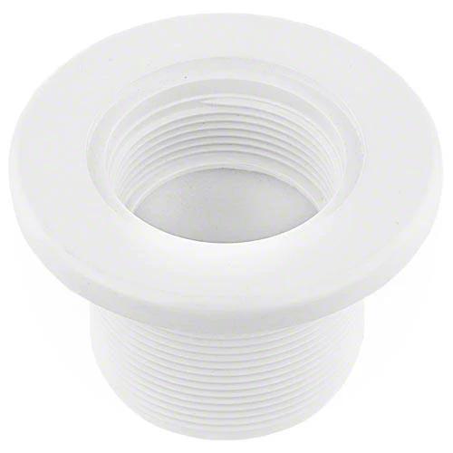 Pentair Long Body Return Fitting 542402 - Gunite by Pentair
