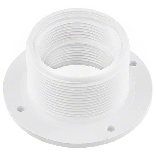 Pentair Standard Body Return Fitting 542404 - Gunite by Pentair
