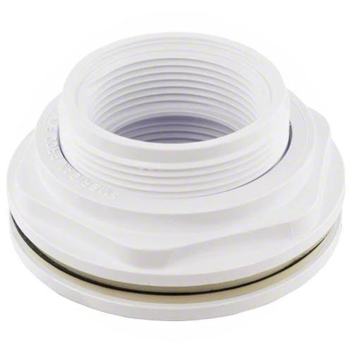 Pentair Standard Body Return Fitting 542413 - Fiberglass by Pentair