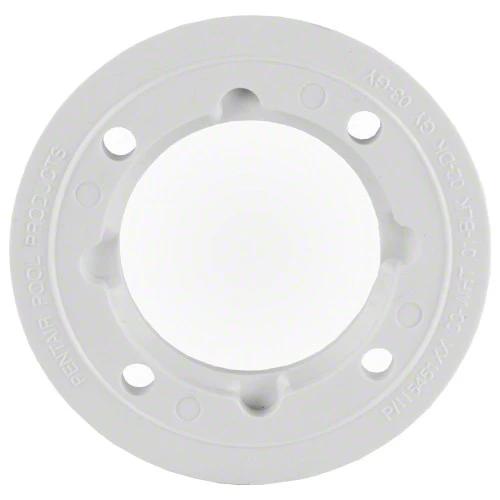 Pentair Return Fitting Faceplate 545100 by Pentair