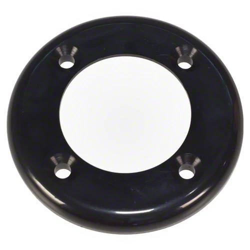 Pentair Return Fitting Faceplate 545101 by Pentair