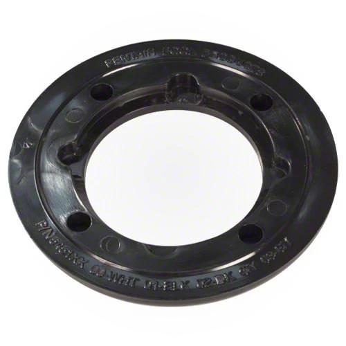 Pentair Return Fitting Faceplate 545101 by Pentair