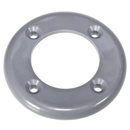 Pentair Return Fitting Faceplate 545103 by Pentair