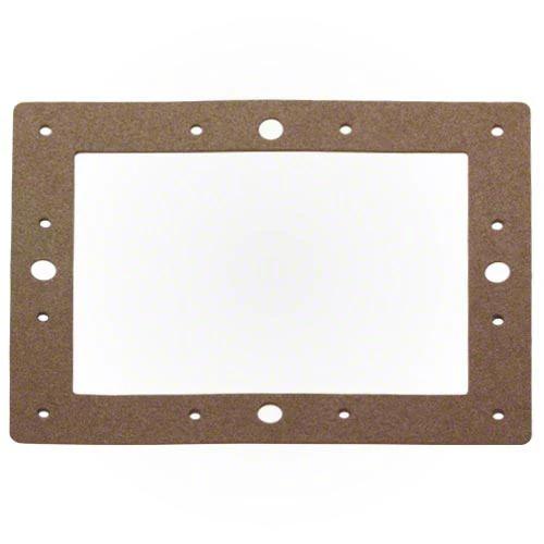 Pentair Bermuda Skimmer Face Plate Gasket 552566 by Pentair