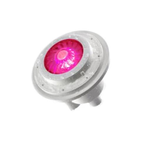 Pentair ColorVision Bubbler 580037 - Gunite Assembly by Pentair