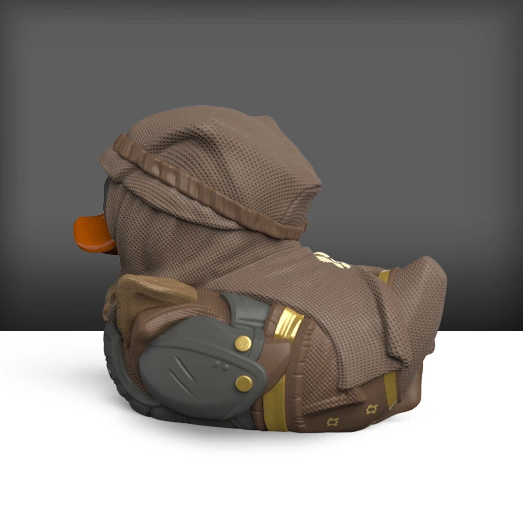 Destiny: Eris Morn TUBBZ (Mini Edition) by Destiny