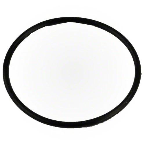 Pentair Bulkhead O-ring 59000600 by Pentair