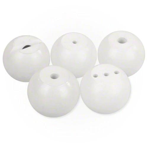 Pentair Deck Jet Eyeball Kit 590010 by Pentair
