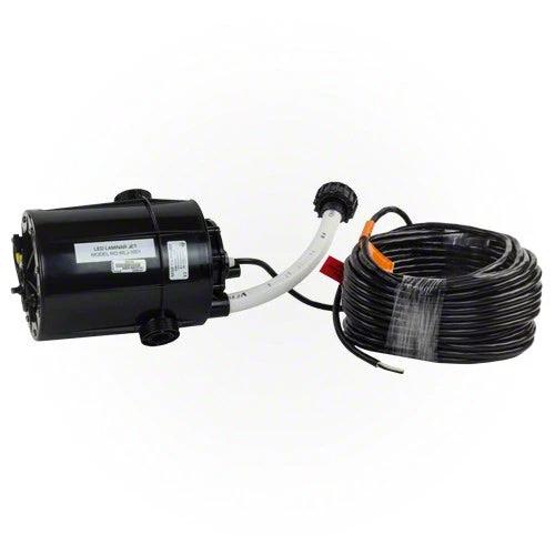 Pentair Laminar Jet LED Light Engine 590021 by Pentair