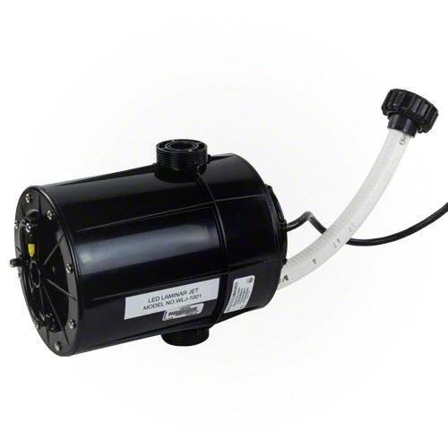 Pentair Laminar Jet LED Light Engine 590021 by Pentair