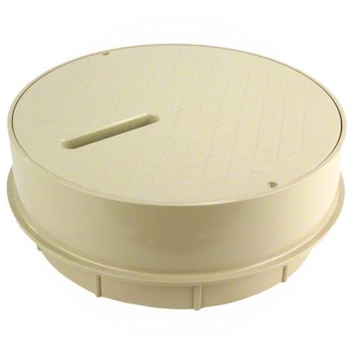 Pentair Tan Laminar Jet Cover 590027 by Pentair
