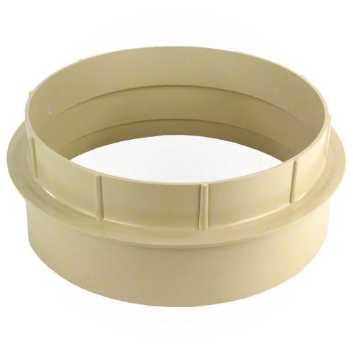 Pentair Tan Laminar Jet Cover 590027 by Pentair