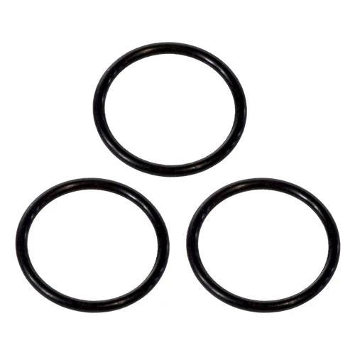Pentair Laminar Union Nut Kit 590029 by Pentair