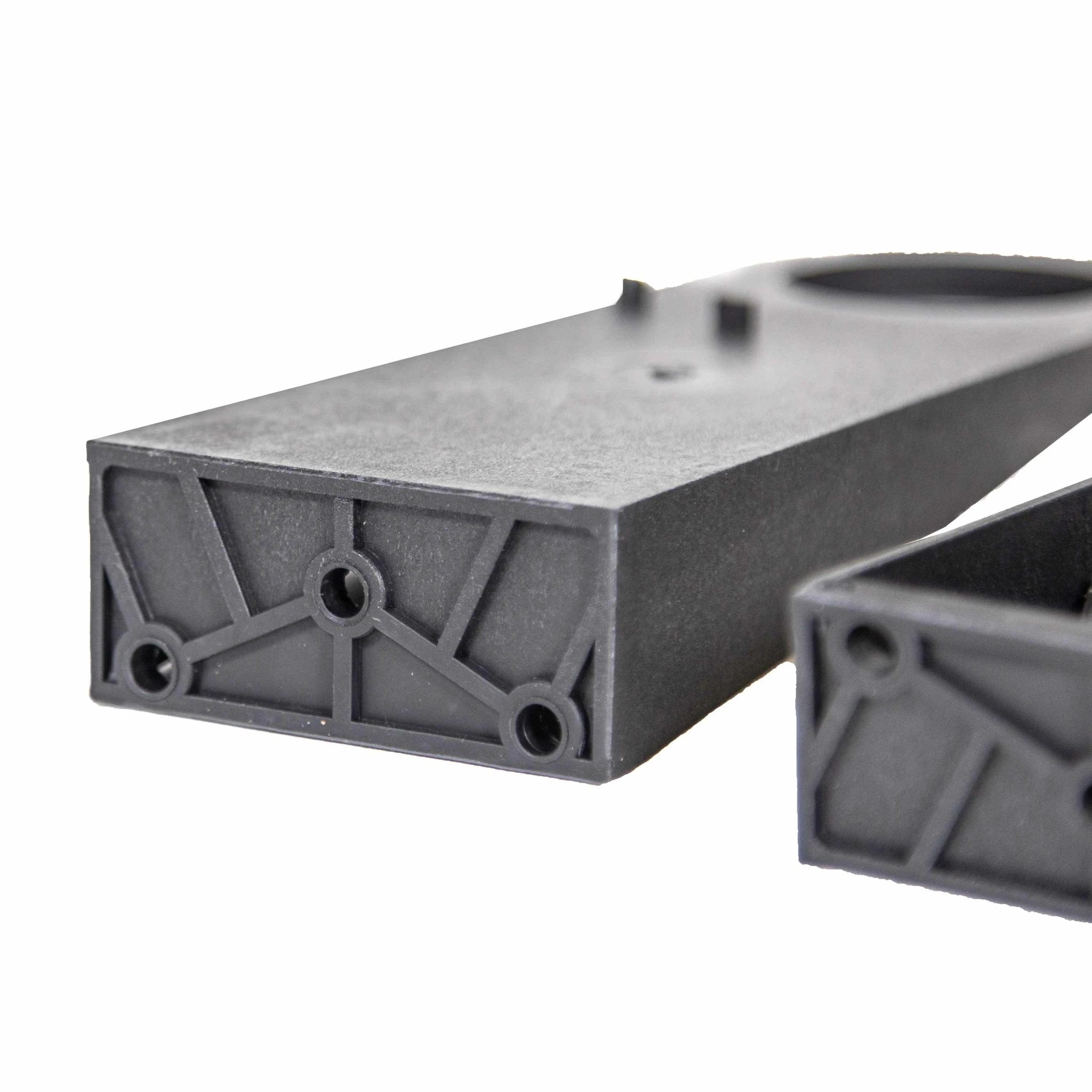 Pentair Laminar Jet Bracket Kit 590030 by Pentair